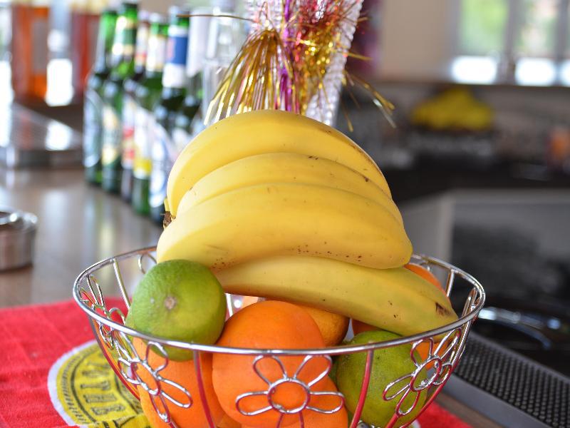 Paradiso Hotel Sea View And Pool Suites Ipsos Corfu エクステリア 写真